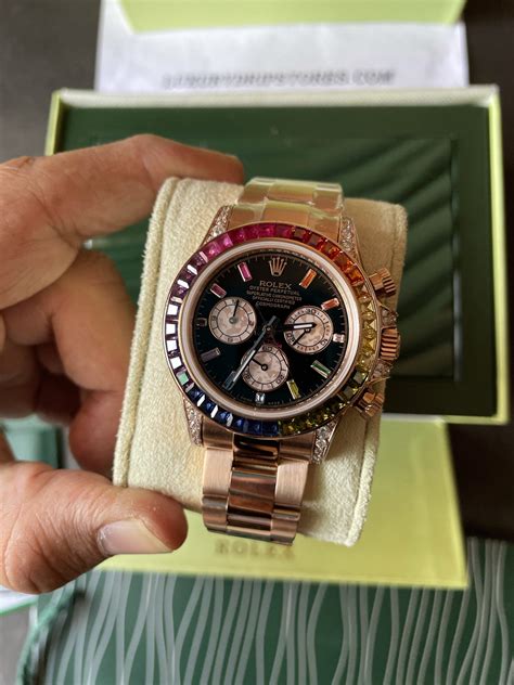 1e rolex|super clone rolex for sale.